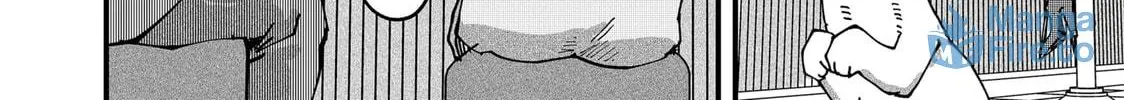 Red Cat Ramen Chapter 61 page 12 - 