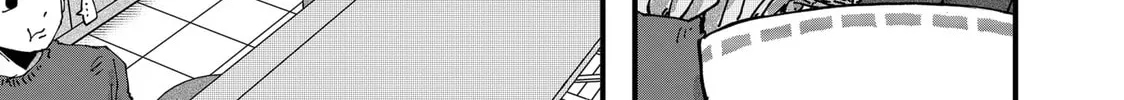 Red Cat Ramen Chapter 61 page 14 - 