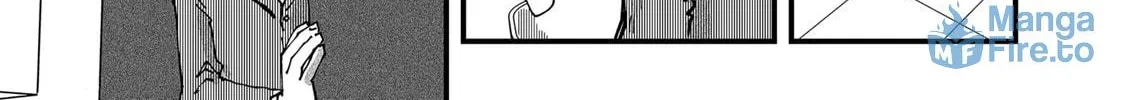 Red Cat Ramen Chapter 61 page 18 - 