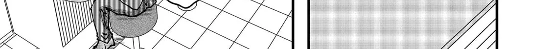 Red Cat Ramen Chapter 61 page 22 - 