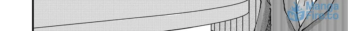 Red Cat Ramen Chapter 61 page 24 - 