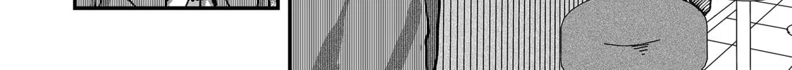 Red Cat Ramen Chapter 61 page 28 - 