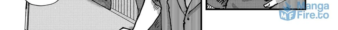 Red Cat Ramen Chapter 61 page 30 - 