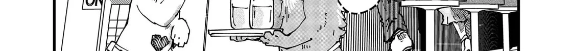 Red Cat Ramen Chapter 61 page 4 - 
