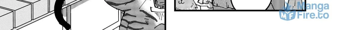 Red Cat Ramen Chapter 61 page 6 - 