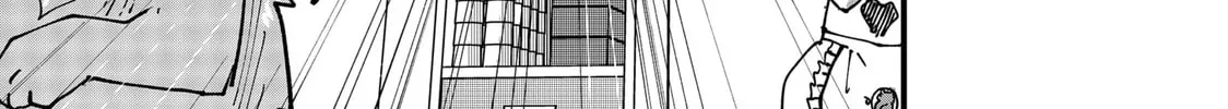 Red Cat Ramen Chapter 62 page 14 - 