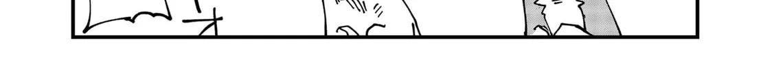 Red Cat Ramen Chapter 62 page 16 - 