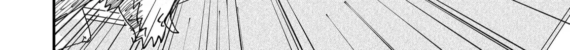 Red Cat Ramen Chapter 62 page 20 - 