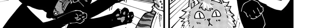 Red Cat Ramen Chapter 62 page 22 - 