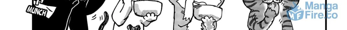 Red Cat Ramen Chapter 62 page 24 - 