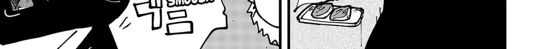 Red Cat Ramen Chapter 62 page 26 - 