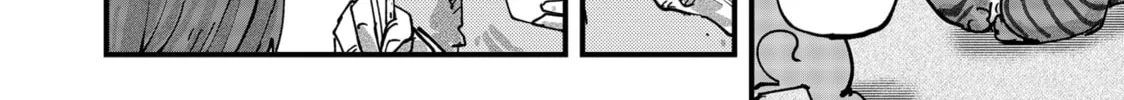 Red Cat Ramen Chapter 62 page 28 - 