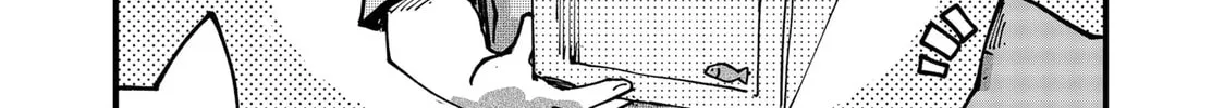 Red Cat Ramen Chapter 62 page 4 - 
