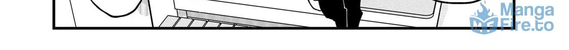 Red Cat Ramen Chapter 62 page 6 - 