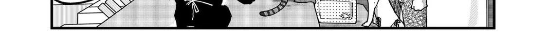 Red Cat Ramen Chapter 62 page 8 - 