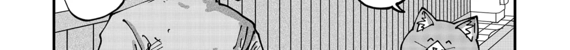 Red Cat Ramen Chapter 62 page 10 - 