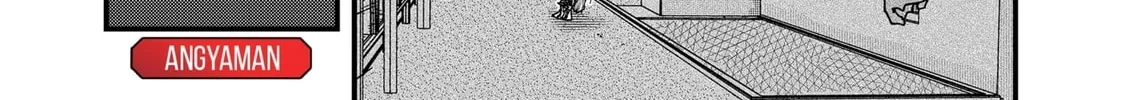 Red Cat Ramen Chapter 63 page 2 - 