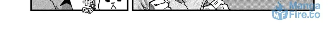 Red Cat Ramen Chapter 63 page 12 - 