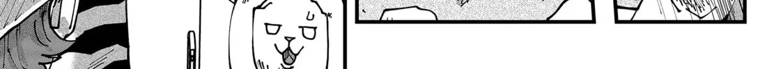 Red Cat Ramen Chapter 63 page 14 - 