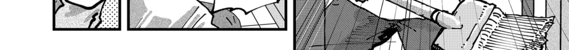 Red Cat Ramen Chapter 63 page 16 - 
