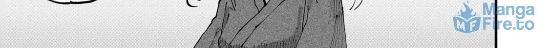 Red Cat Ramen Chapter 63 page 18 - 