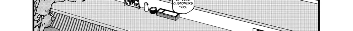 Red Cat Ramen Chapter 63 page 20 - 