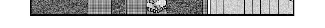 Red Cat Ramen Chapter 63 page 22 - 