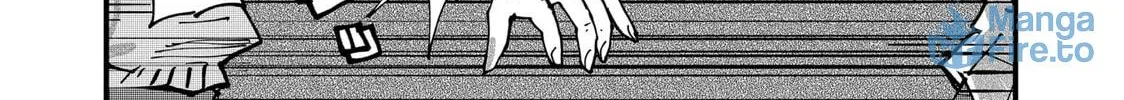 Red Cat Ramen Chapter 63 page 24 - 