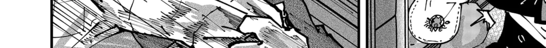 Red Cat Ramen Chapter 63 page 28 - 