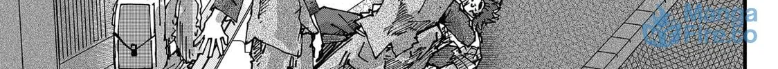 Red Cat Ramen Chapter 63 page 30 - 