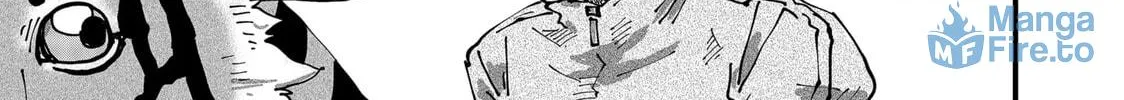 Red Cat Ramen Chapter 63 page 6 - 