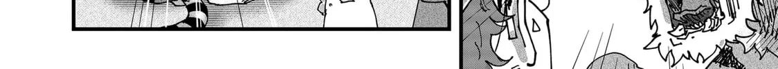 Red Cat Ramen Chapter 63 page 8 - 