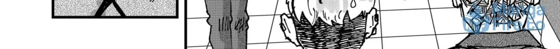 Red Cat Ramen Chapter 64 page 12 - 