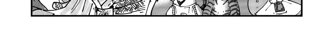 Red Cat Ramen Chapter 64 page 14 - 