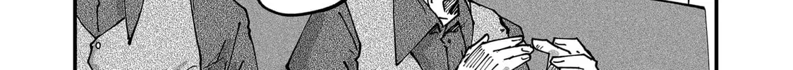 Red Cat Ramen Chapter 64 page 16 - 