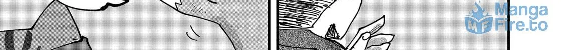 Red Cat Ramen Chapter 64 page 18 - 