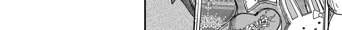 Red Cat Ramen Chapter 64 page 20 - 
