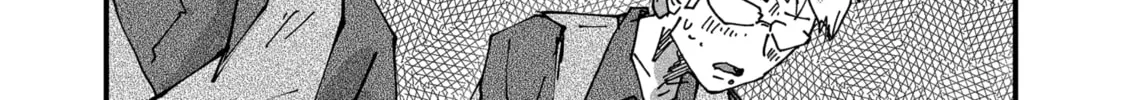 Red Cat Ramen Chapter 64 page 22 - 