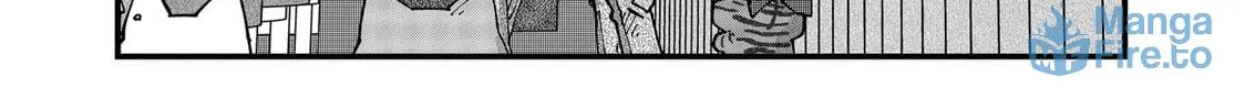 Red Cat Ramen Chapter 64 page 24 - 