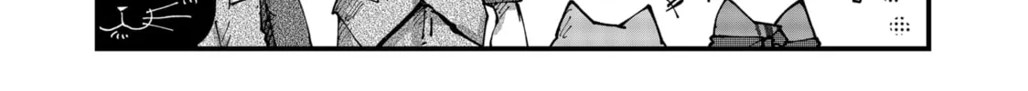 Red Cat Ramen Chapter 64 page 26 - 