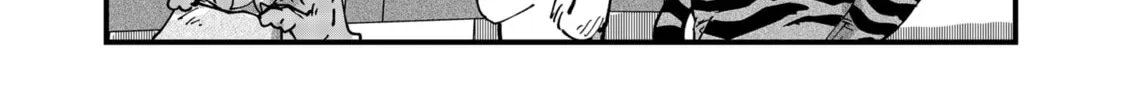 Red Cat Ramen Chapter 64 page 28 - 