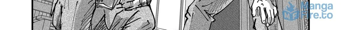 Red Cat Ramen Chapter 64 page 30 - 