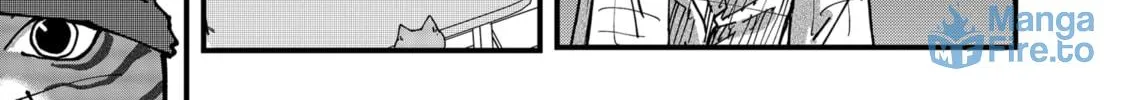 Red Cat Ramen Chapter 64 page 6 - 