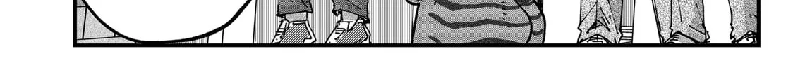 Red Cat Ramen Chapter 64 page 8 - 