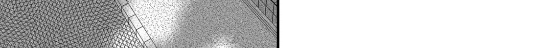 Red Cat Ramen Chapter 64 page 10 - 