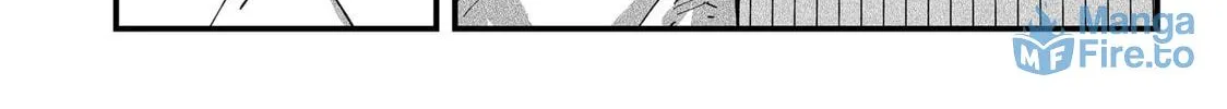 Red Cat Ramen Chapter 65 page 12 - 