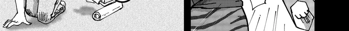Red Cat Ramen Chapter 65 page 14 - 