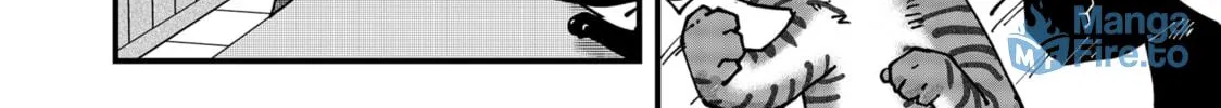Red Cat Ramen Chapter 65 page 24 - 