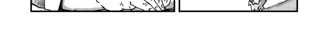 Red Cat Ramen Chapter 65 page 28 - 