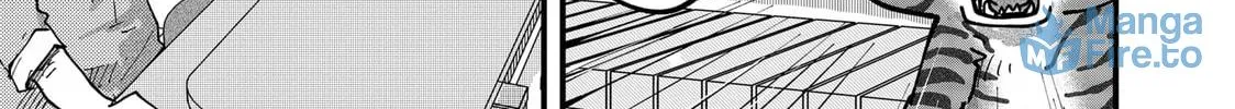 Red Cat Ramen Chapter 65 page 30 - 